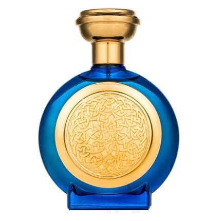 Boadicea The Victorious Azrak Eau de Parfum (EDP) Mixte 100ml