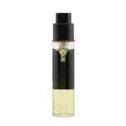 Frederic Malle Editions De Parfums Musc Ravageur Eau de Parfum (EDP) Mixte 10ml