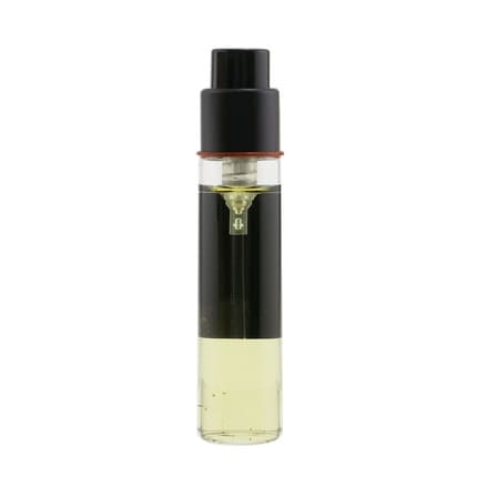Frederic Malle Editions De Parfums Musc Ravageur Eau de Parfum (EDP) Mixte 10ml