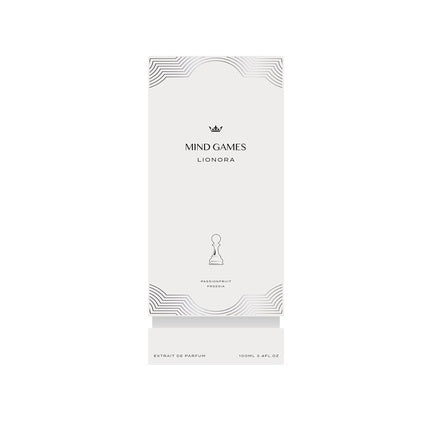 Maison des fragrances