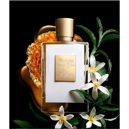 By Kilian Can't Stop Loving You Eau De Parfum