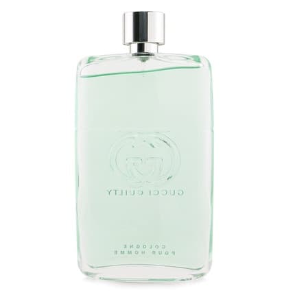 Gucci Guilty 5 Ounce Eau de Toilette pour homme