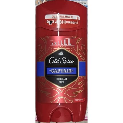 Maison des fragrances