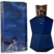 Omerta Clouds of Love Man Eau de Toilette 100ml Omerta