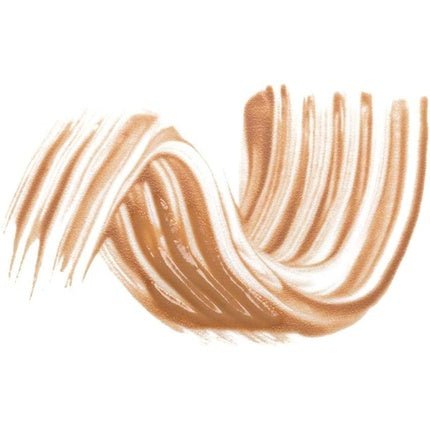 3INA Cosmetics Eyebrow Mascara Blonde 201 - Maison des fragrances