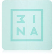 3INA Forever Cleansing Cloth - Makeup Remover Cloth, 1 piece - Maison des fragrances