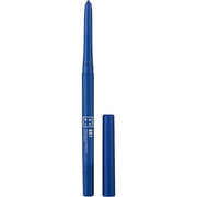 3INA MAKEUP The 24h Automatic Eye Pencil 857 Navy Blue Waterproof Eyeliner - Cruelty Free - Maison des fragrances