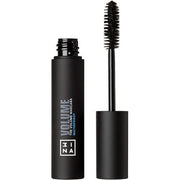 3INA MAKEUP The Volume Mascara Waterproof 900 Black Volumizing Curling Extra Lengthening Long Lasting Formula - Maison des fragrances