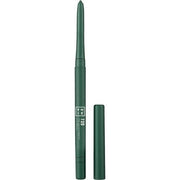 3INA MAKEUP Vegan The 24h Automatic Eye Pencil 739 Green Long Lasting Waterproof Eyeliner - Maison des fragrances