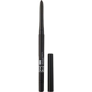3INA MAKEUP Vegan The 24h Automatic Eye Pencil 900 Black Long Lasting Waterproof Eyeliner - Maison des fragrances