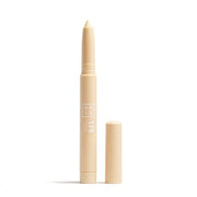 3INA MAKEUP Vegan The 24H Eye Stick 174 Cream 24H Waterproof Formula Creamy Texture Eyeshadow Stick Highly Pigmented Quick Drying Matte Shimmer Metallic Cruelty Free - Maison des fragrances