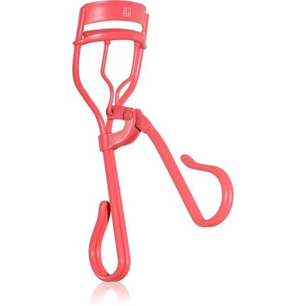 3INA My - Lash Curler - 1 piece - Maison des fragrances