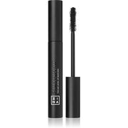 3INA The 24H Level Up Mascara - Long Lasting Mascara, Color 900, 8 ml - Maison des fragrances