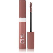 3INA The Color Mascara - Color 503, 14 ml - Maison des fragrances