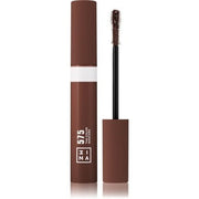 3INA The Color Mascara - Color: 575, Size: 14 ml - Maison des fragrances