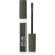 3INA The Color Mascara - Mascara Colore 759, 14 ml - Maison des fragrances