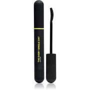 3INA The Every Single Day Mascara - Lengthening and Curling - 7 ml - Maison des fragrances