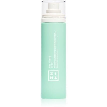 3INA The Fixing Spray 100 ml - Maison des fragrances