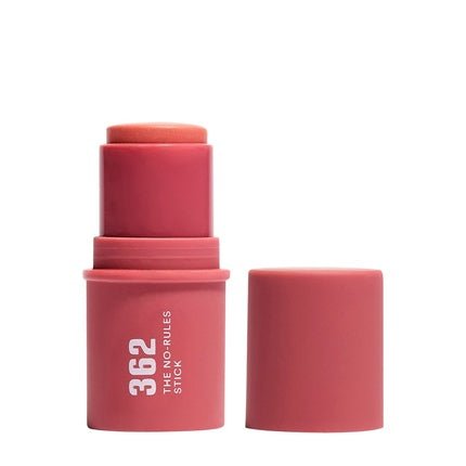 3ina The No Rules Stick Mini Cremerouge 4 G - Maison des fragrances