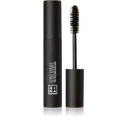3ina The Volume Mascara - Cruelty - Free, Vegan, Long - Lasting, Waterproof, 17 Ml - Maison des fragrances