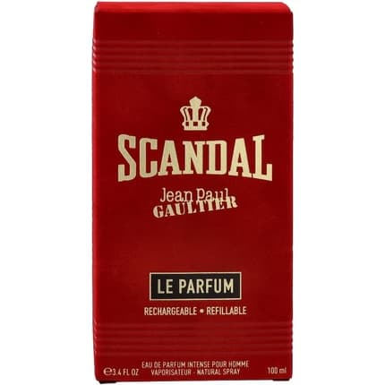 Maison des fragrances