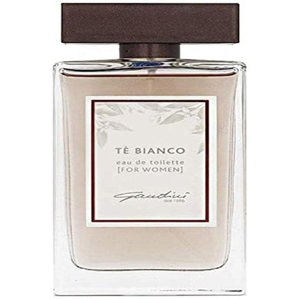 Gandini The Bianco Eau de Toilette 100ml Gandini