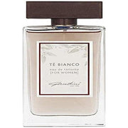 Gandini The Bianco Eau de Toilette 100ml