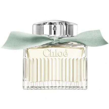 Chloé Chloe Naturelle par Chloe Eau de Parfum (EDP) Mixte 50ml