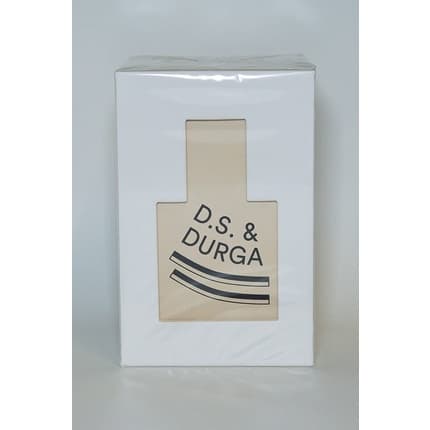 D.S. & Durga Debaser Eau de Parfum Femme 50 ml