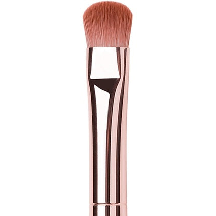 da Vinci Eyeshadow Brush Blending Brush Vegan Synthetic Fibre Made in Germany