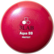 3Lab Aqua BB Protect Cushion Foundation 3 Dark 30ml - Maison des fragrances