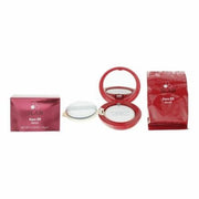 3Lab Aqua BB Protect Medium BB Cream 14g - Pack of 2 - Maison des fragrances