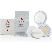 3LAB Aqua BB SPF 40 01 - Maison des fragrances