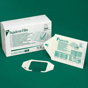 3M Tegaderm Film Med 4.4x4.4cm - Maison des fragrances
