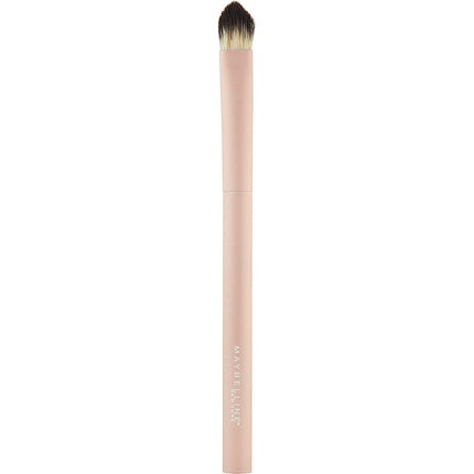 Maybelline x Gigi Hadid Eyeshadow Brush 5g - Maybelline New York