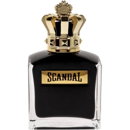 Jean Paul Gaultier Scandal Pour Homme Le Parfum Eau De Parfum Intense 150ml