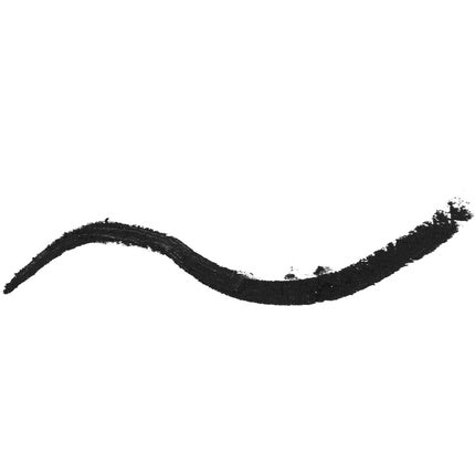 L'Oreal Paris Superliner Le Smoky Khol Eyeliner in Smoky Black 201 Black Velour