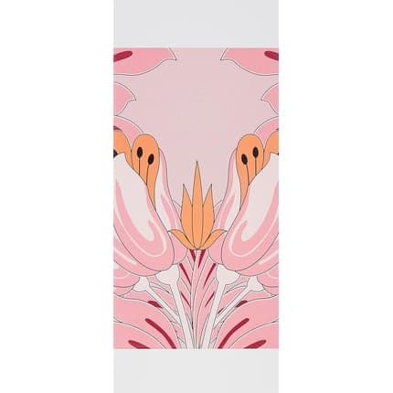 Prada La Femme Water Splash Eau De Toilette 150ml Women Spray