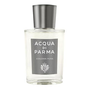 Acqua Er Packx Eau de Cologne Unisexe