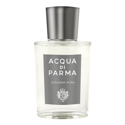 Acqua Er Packx Eau de Cologne Unisexe
