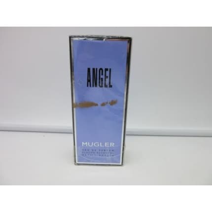Thierry Mugler Angel Thierry Mugler Standing Star Refillable Eau de Parfum (EDP) Mixte 100ml