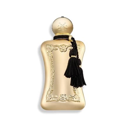 Parfums De Marly Darcy Eau de Parfum (EDP) Femme 75ml