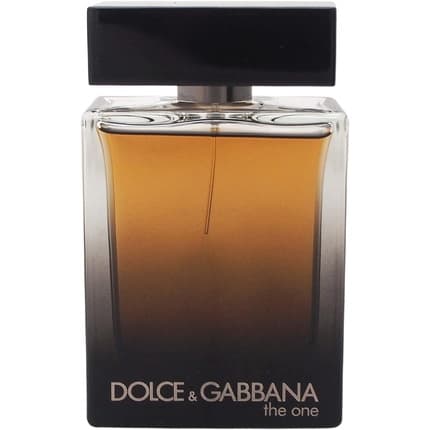 Dolce &amp; Gabbana Dolce &amp; Gabbana The One Oriental Eau de Parfum 100ml for men