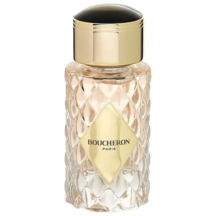 Boucheron Place Vendôme - Eau de Parfum 100ml Women