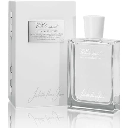 Juliette has a gun White Spirit Eau de Parfum (EDP) Mixte 75ml
