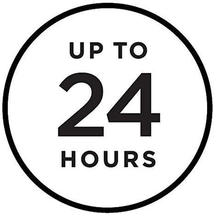 Revlon Colorstay Liquid Foundation Makeup for Combination/Oily Skin SPF 15