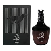 Zimaya Ghayath Eau de Parfum (EDP) Mixte