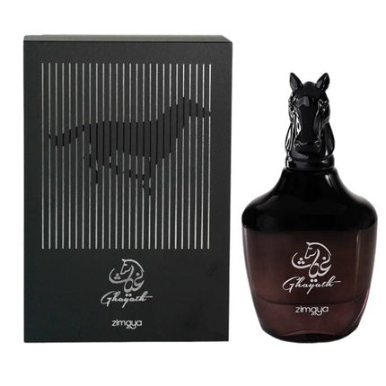 Zimaya Ghayath Eau de Parfum (EDP) Mixte