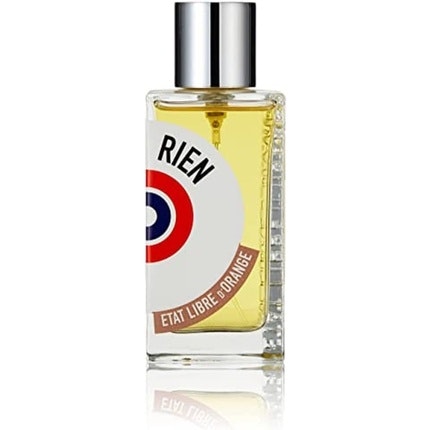 Etat Libre D'Orange Rien Unisex Eau de Parfum 100 ml - Hespéridé