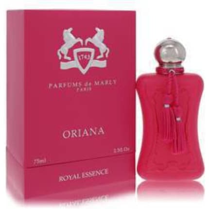 Parfums De Marly Oriana Eau De Parfum 75ml